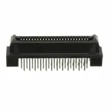 JAE Electronics_TX24-50R-10ST-N1E_CONN RCPT 1.27MM 50POS GOLD PCB