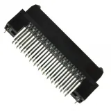 JAE Electronics_TX24-50R-12ST-H1E_CONN RCPT 50POS VERT GOLD