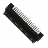 JAE Electronics_TX24-60R-10ST-H1E_CONN RCPT 60POS VERT GOLD