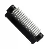 JAE Electronics_TX24-60R-12ST-N1E_CONN RCPT 60POS VERT GOLD