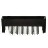 JAE Electronics_TX25-50P-12ST-H1E_CONN PLUG 50POS VERT GOLD