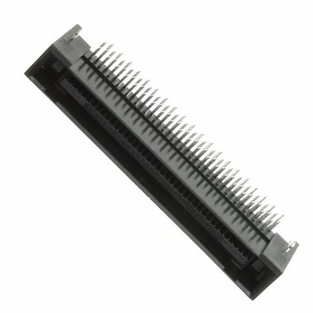 JAE Electronics_TX25-80P-LT-H1E