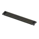 JAE Electronics_WP7B-S070VA1-R500_CONN RCPT 70POS SMD GOLD