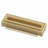 JAE Electronics_WR-FL70P-VF50-N1_CONN PLUG 70POS SMD GOLD
