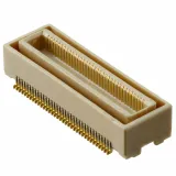 JAE Electronics_WR-FL70P-VF60-N1_CONN PLUG 70POS SMD GOLD