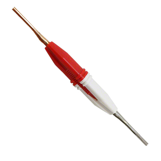 Jonard Tools_AR-910672