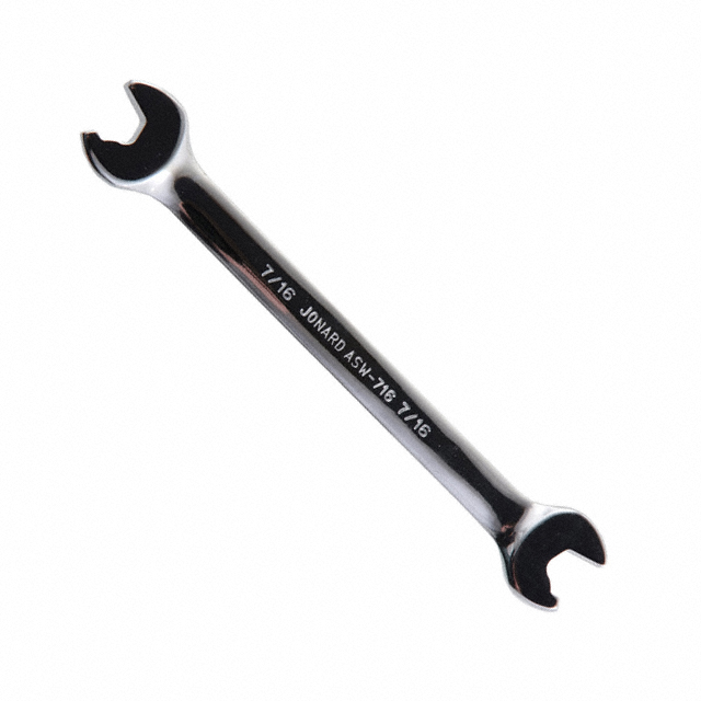 Jonard Tools_ASW-716