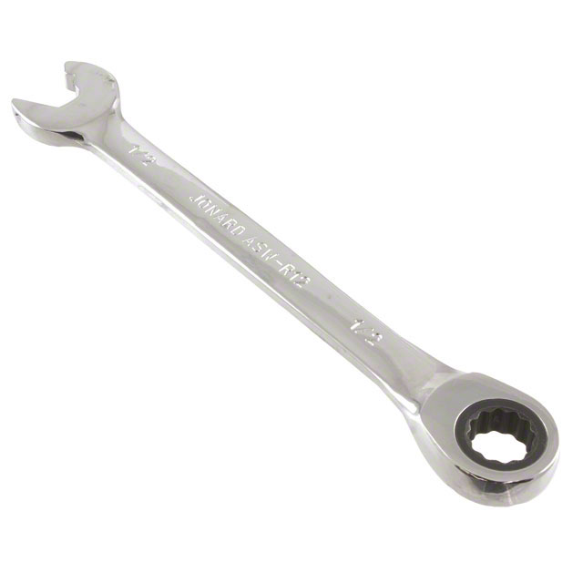 Jonard Tools_ASW-R12