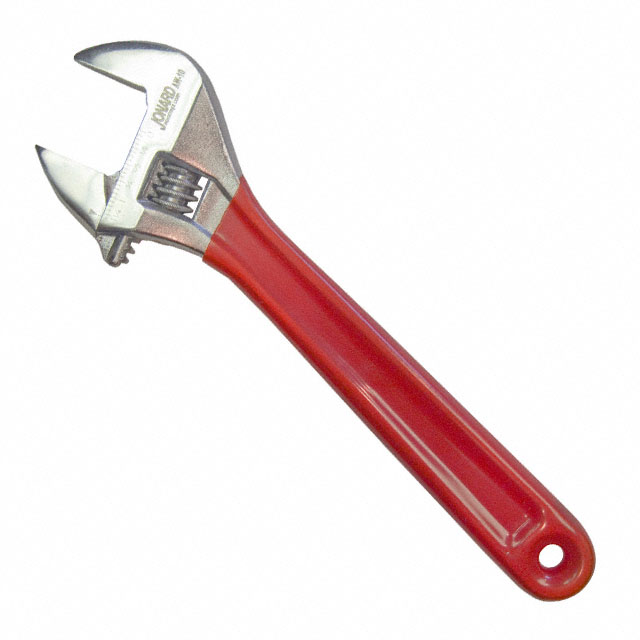 Jonard Tools_AW-10