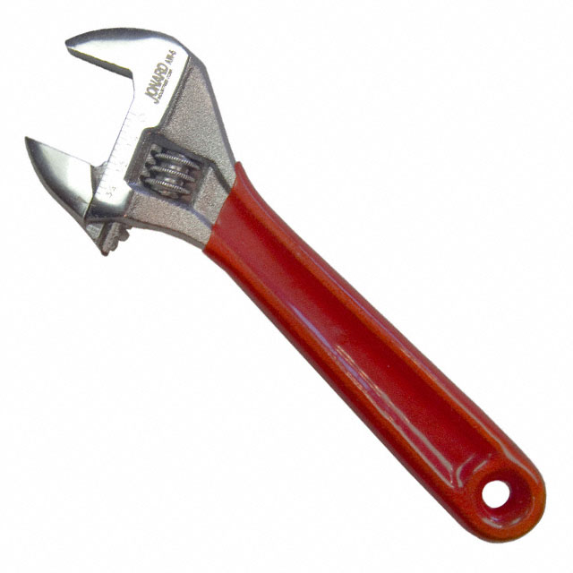 Jonard Tools_AW-6
