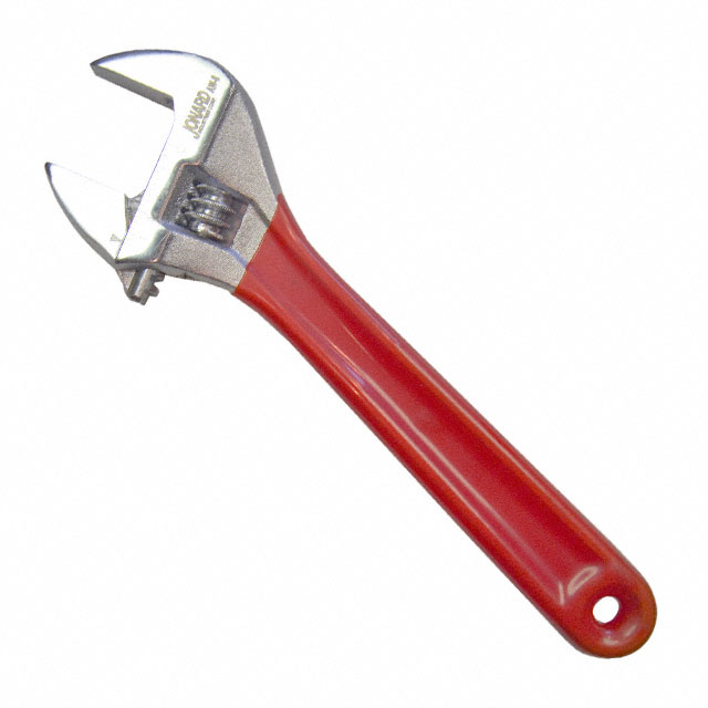 Jonard Tools_AW-8