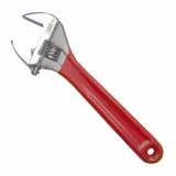 Jonard Tools_AW-8_WRENCH ADJUSTABLE 1-1/8" 8"
