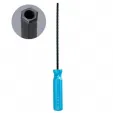 Jonard Tools_BW-532_SCREWDRIVER HEX TR 5/32" 9.0"