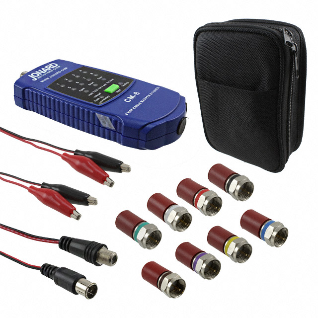 Jonard Tools_CM-8