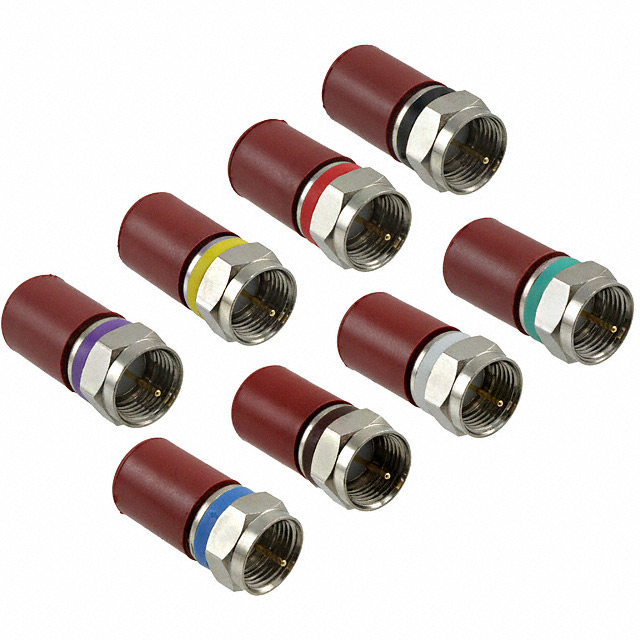 Jonard Tools_CMI-SET8