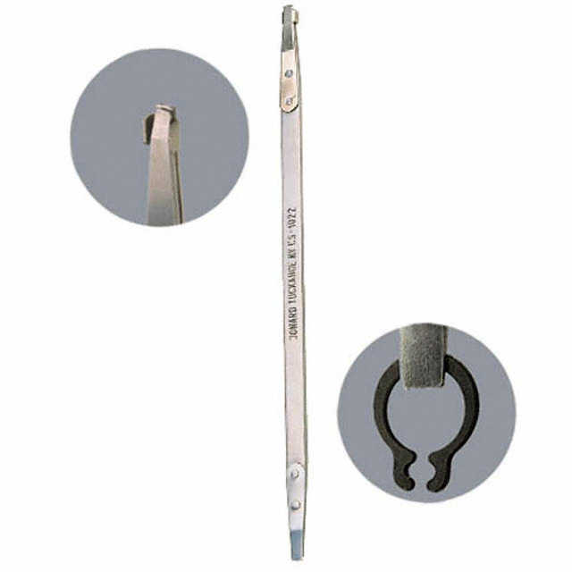 Jonard Tools_CS-1022
