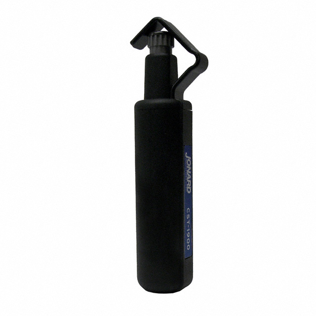 Jonard Tools_CST-1900