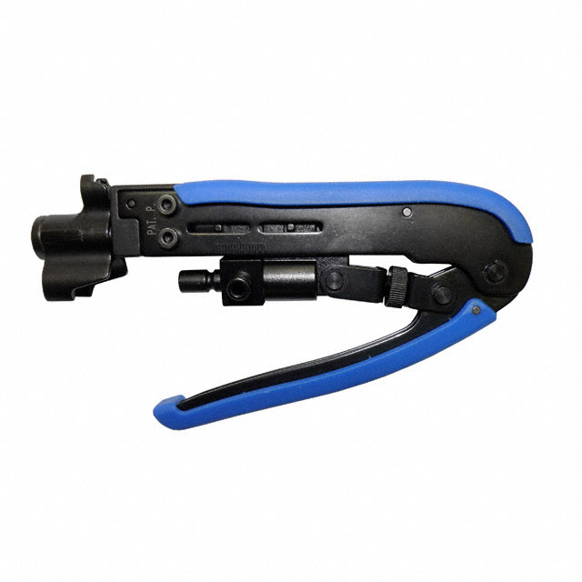Jonard Tools_CT-200