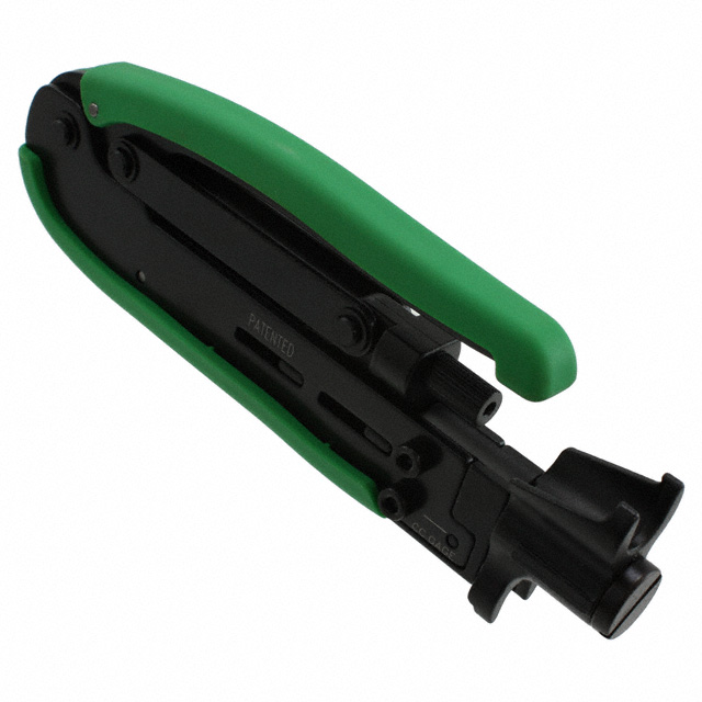 Jonard Tools_CTF-300