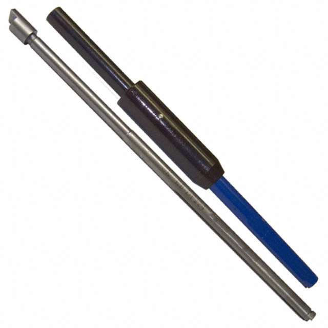 Jonard Tools_DFB224