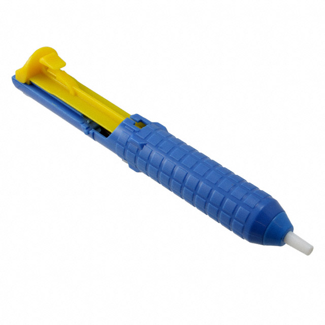 Jonard Tools_DP-140