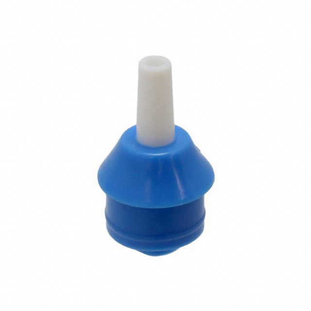 Jonard Tools_DPT-100