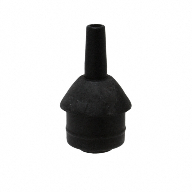 Jonard Tools_DPT-200