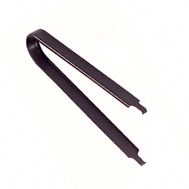 Jonard Tools_EX-1