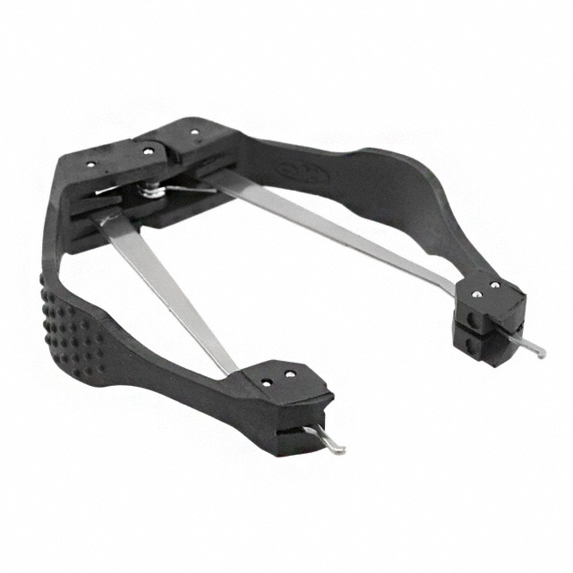 Jonard Tools_EX-5