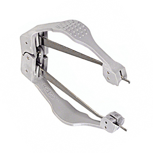 Jonard Tools_EX-6
