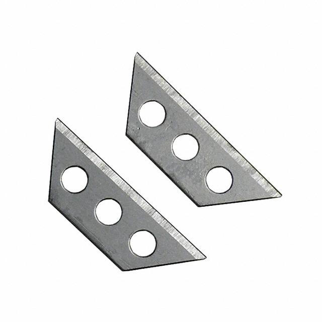 Jonard Tools_FOD-RB25