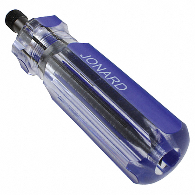 Jonard Tools_FT-6