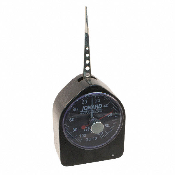 Jonard Tools_GD-10