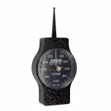 Jonard Tools_GD-100_FORCE GAUGE 150-1000 GRAMS