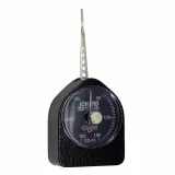 Jonard Tools_GD-15_FORCE GAUGE 50-150 GRAMS