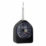 Jonard Tools_GD-25_FORCE GAUGE 50-250 GRAMS