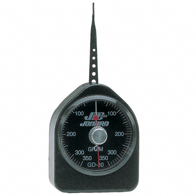 Jonard Tools_GD-30