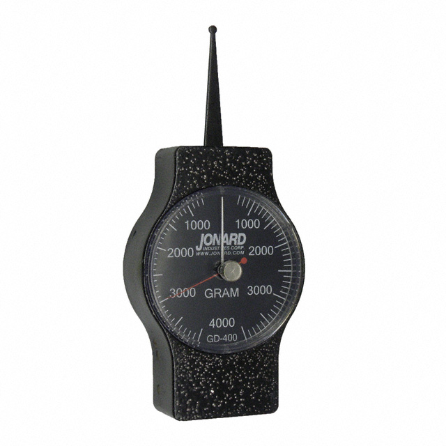 Jonard Tools_GD-400
