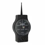 Jonard Tools_GD-400_FORCE GAUGE 700-4000 GRAMS