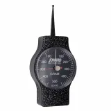 Jonard Tools_GD-50_FORCE GAUGE 60-500 GRAMS