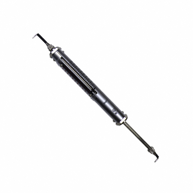 Jonard Tools_GPP-1