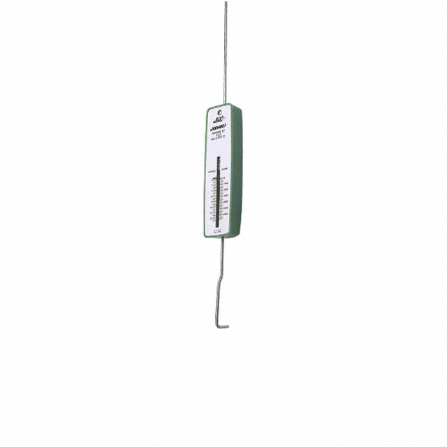 Jonard Tools_GPP-36