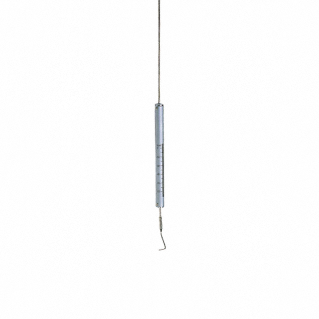 Jonard Tools_GPP-5