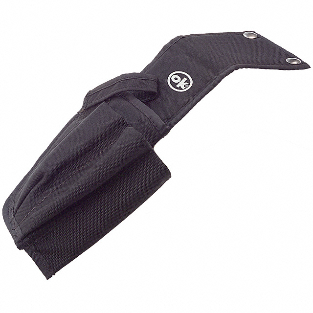Jonard Tools_H-1000