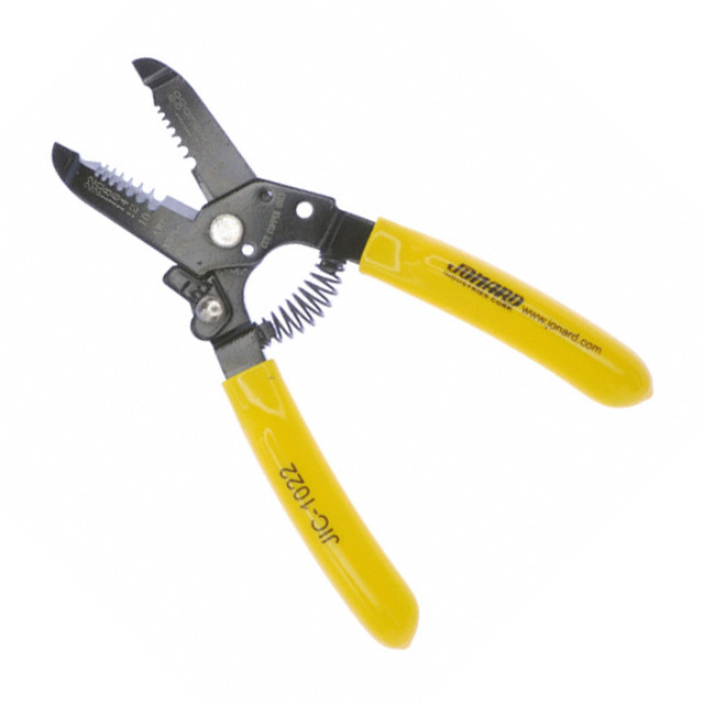 Jonard Tools_JIC-1022