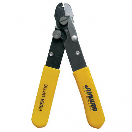 Jonard Tools_JIC-125
