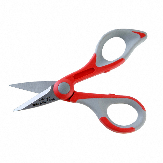 Jonard Tools_JIC-186