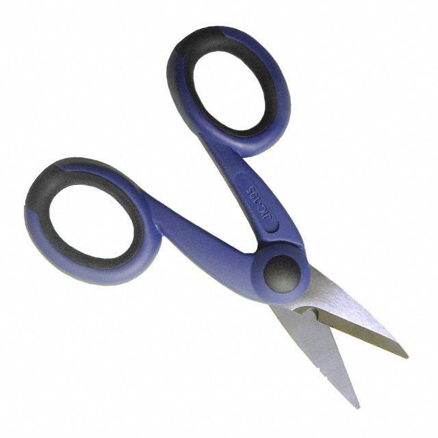 Jonard Tools_JIC-195