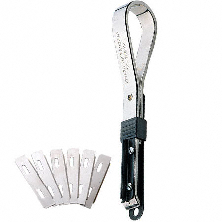Jonard Tools_JIC-2060