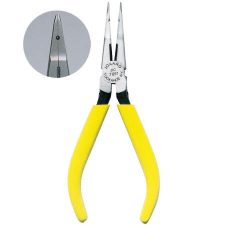 Jonard Tools_JIC-21257